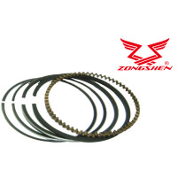 KROUŽKY ZONGSHEN GB200