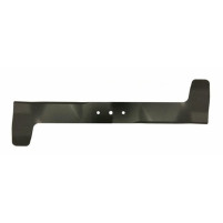 NŮŽ MOTOROVÝCH SEKAČEK EFCO OLEOMAC GV25+ 53 TK GV53 GV53TBX G53 GV53TK