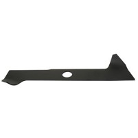 NŮŽ MOTOROVÝCH SEKAČEK JOHN DEERE SABO 43cm SE SBĚREM