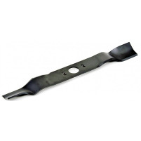 NŮŽ MOTOROVÝCH SEKAČEK HECHT 51cm MULČOVACÍ