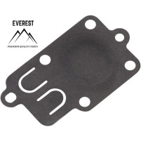 Membrána karburátoru BRIGGS&STRATTON 270026 EVEREST