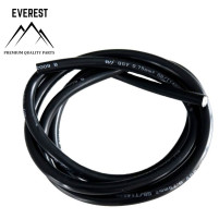 Drát cívky 5mm x 1m EVEREST