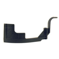 Vodítko Plastové Briggs&Stratton