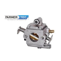 KARBURÁTOR STIHL MS170 MS180 2MIX FARMERTEC