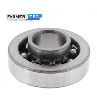 LOŽISKO HŘÍDELE HUSQVARNA 435, 440  544 24 88-02 FARMERTEC