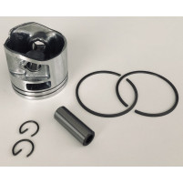 KOMPLETNÍ PÍST STIHL MS231 42,5mm
