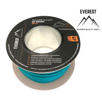 ZESÍLENÝ VODIČ OBVODOVÝ PRO ROBOTICKÉ SEKAČKY TCCA/PE 3,4mm 50m EVEREST