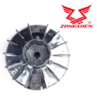 MAGNETICKÝ KOTOUČ ZONGSHEN XP200A