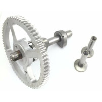 VAČKOVÁ HŘÍDEL BRIGGS&STRATTON 793880, 84005207