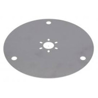 KRYCÍ PLECH ŽACÍHO KOTOUČE HUSQVARNA GARDENA 305, 310, 315, 315X, 435AWD, 525