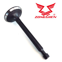 Výfukový ventil ZONGSHEN XP200