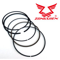 KROUŽKY ZONGSHEN XP420