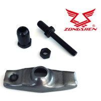 Páka ventilů motoru ZONGSHEN XP420 XP620