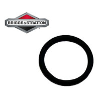 Těsnící O-kroužek BRIGGS&STRATTON