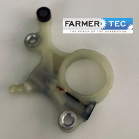 OLEJOVÉ ČERPADLO STIHL MS271, MS271C, MS291, MS291C FARMERTEC