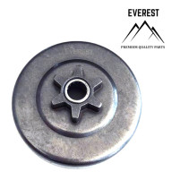 BUBEN SPOJKY 3/8 6z MCCULLOCH MAC110, MAC130, MAC140 EVEREST