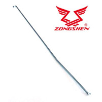 Plynový spoj ZONGSHEN XP420 100007960