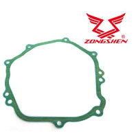 TĚSNĚNÍ OLEJOVÉ MISKY ZONGSHEN XP420