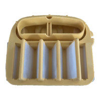 VZDUCHOVÝ FILTR HUSQVARNA 545, 550