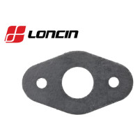 TĚSNĚNÍ TLUMIČE LONCIN LC1P61FE, LC1P65FE