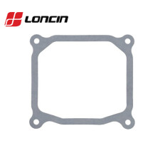 Těsnění krytí ventilů LONCIN LC1P88F, LC1P90F, LC1P92F