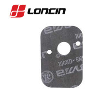 TĚSNĚNÍ KARBURÁTORU LONCIN LC1P61FE, LC1P65FE 170450006-0001