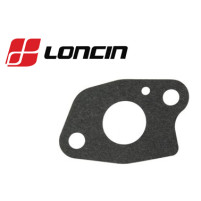 TĚSNĚNÍ KARBURÁTORU LONCIN G160F, G200F, LC168F, LC170