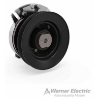 ELEKTROMAGNETICKÁ SPOJKA MTD CUB CADET