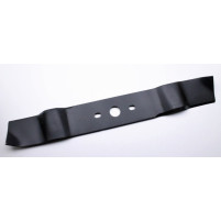 NŮŽ ELEKTRICKÝCH SEKAČEK ALKO 39,8cm Comfort 40E