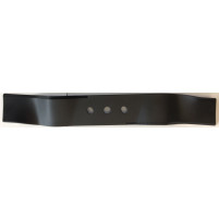 NŮŽ MOTOROVÝCH SEKAČEK HORTMASZ DYM 1569, 1579 56cm MULČOVACÍ