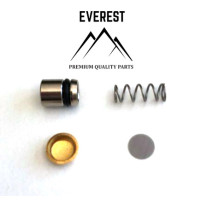 Opravná sada pro karburátory Stihl MS 171 MS181 MS211 MS210 MS230 MS250 FS38 FS45 FS46 FS55 KM55 FC55 HL45 (OEM 11231209700)