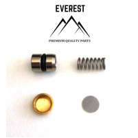 SADA PÍST ČERPADLA STIHL 019T, MS192T, MS171, MS181, MS211 EVEREST