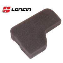 VSTUPNÍ FILTR LONCIN LC1P61FE, LC1P65FE