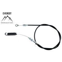 LANKO SPOJKY TRAKTORY MTD 746-1123A EVEREST