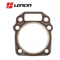 TĚSNĚNÍ HLAVY LONCIN LC1P70FC