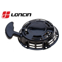 STARTÉR LONCIN G160F, G200F