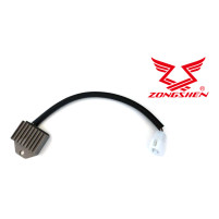 REGULÁTOR NAPĚTÍ ZONGSHEN GB680