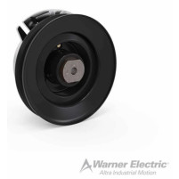 ELEKTROMAGNETICKÁ SPOJKA STIGA ESTATE 2084H, 3084H ALPINA BT84