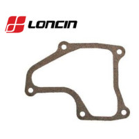 Těsnění krytí ventilů LONCIN LC1P61FC, LC1P65FC, LC1P70FC