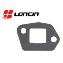 TĚSNĚNÍ SACÍHO POTRUBÍ LONCIN LC1P68FA, LC1P70FA