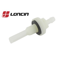 PALIVOVÝ FILTR LONCIN G160F, G200F, G240F, G270F, G340F, G390F, G420F