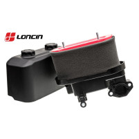 Těleso filtru LONCIN LC1P88F, LC1P90F, LC1P92F