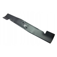 NŮŽ MOTOROVÝCH SEKAČEK VIKING MB448