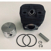 VÁLEC ČÍNSKÉ PILY NAC CST61-50AC, CST61-50AOW