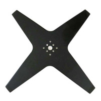 NŮŽ ROBOTICKÝCH SEKAČEK AMBROGIO STIGA Autoclip 25cm