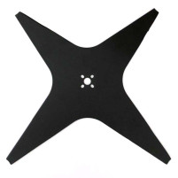 NŮŽ ROBOTICKÝCH SEKAČEK AMBROGIO STIGA Autoclip 29cm