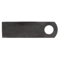 NŮŽ vertikutátor WEIBANG WB384RB WB486CRB