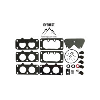 OPRAVÁRENSKÁ SADA BRIGGS&STRATTON 40H700 446700 EVEREST