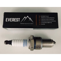 ZAPALOVACÍ SVÍČKA EVEREST 11-06033 HONDA, ZONGSHEN