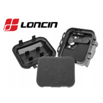 Těleso filtru LONCIN LC1P61FE, LC1P65FE